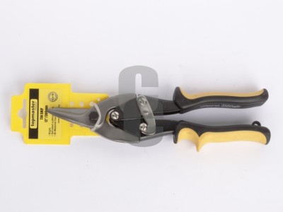 Ножица за ламарина - ДЯСНА                                                                                                                                                                                                                                                                                  